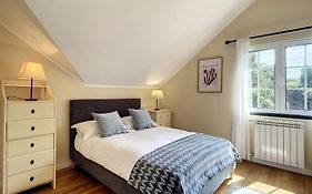 Vinhaticos Villa By Atlantic Holiday