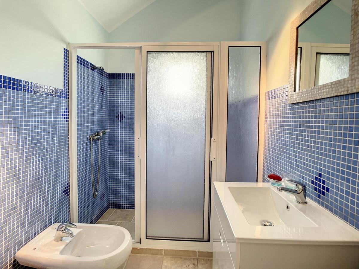 Vinhaticos Villa By Atlantic Holiday Porto Moniz Exterior foto