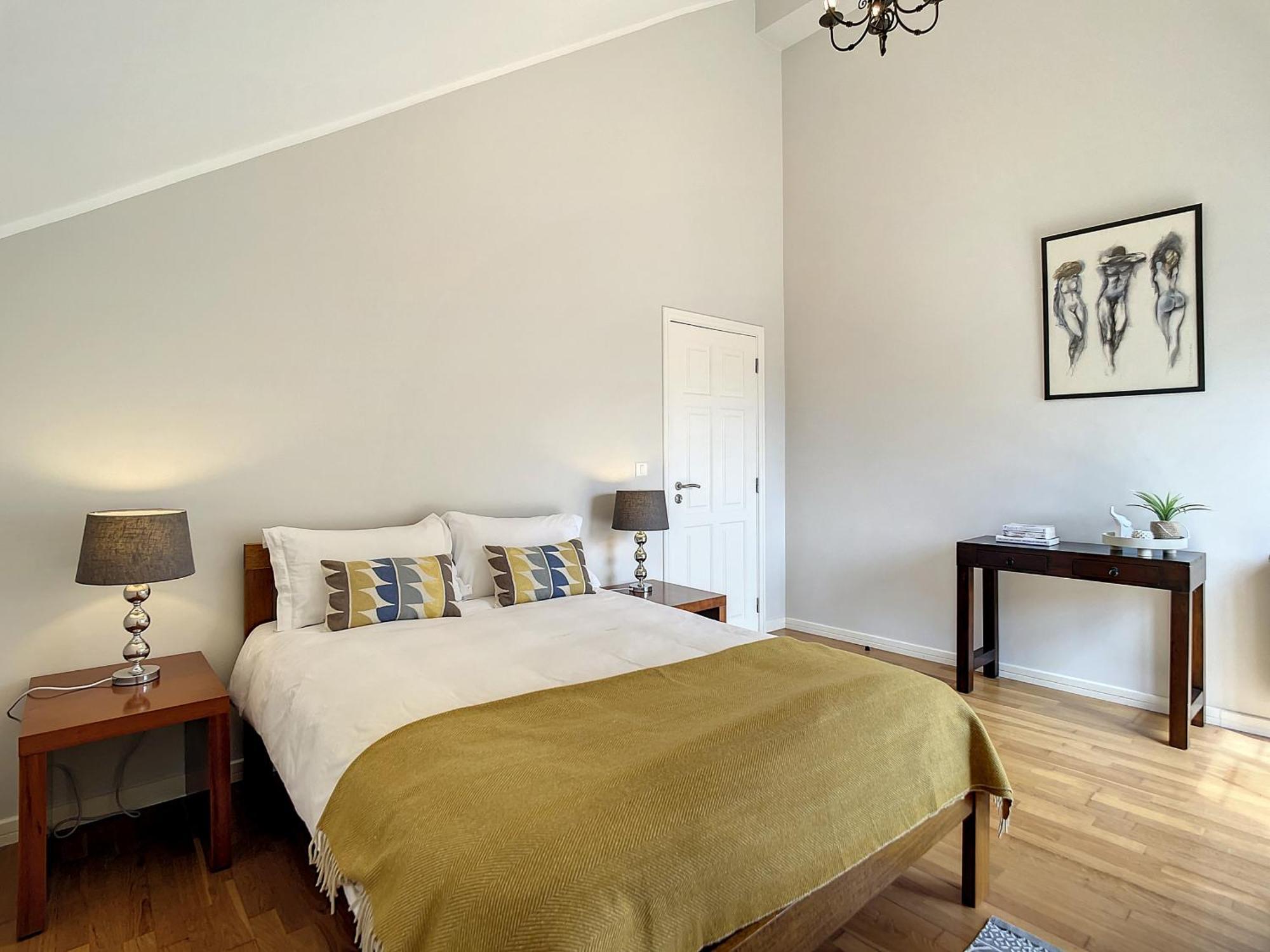 Vinhaticos Villa By Atlantic Holiday Porto Moniz Exterior foto